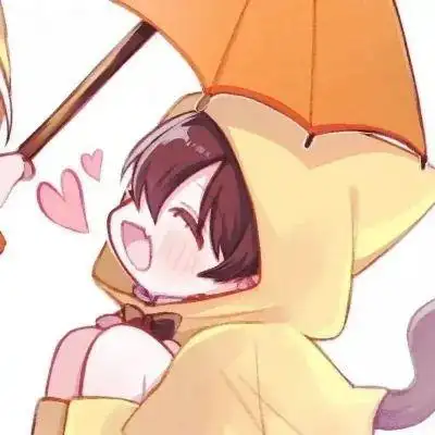 情侣头像一对两张l男朋友的哪些行为可以看出他很爱你