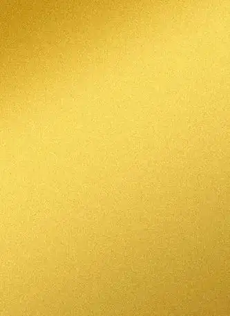 金色背景图片