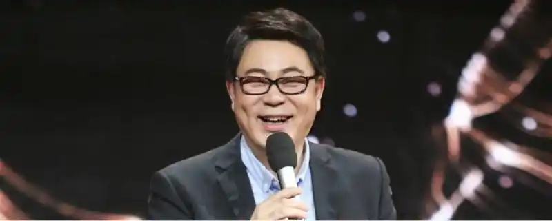 夏东海七个亿是什么梗