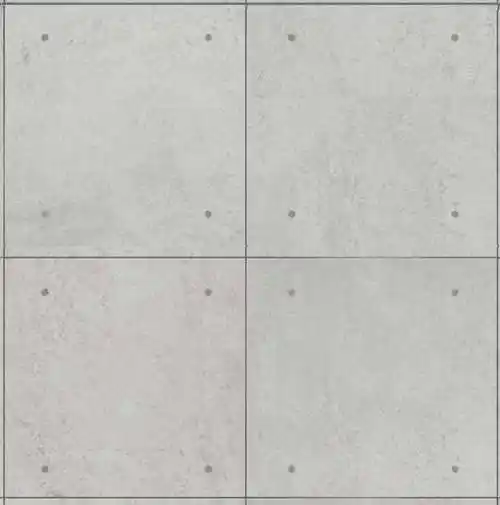 清水混凝土板外挂清水混凝土挂板