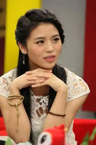 《歌手》票数遭到质疑,黄英成首位发声人,希望可以停止这种行为