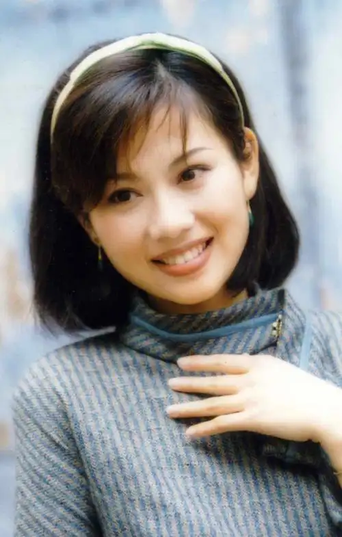 陈松伶写真-854x1340.75k.高清大图-明星写真馆n63.com