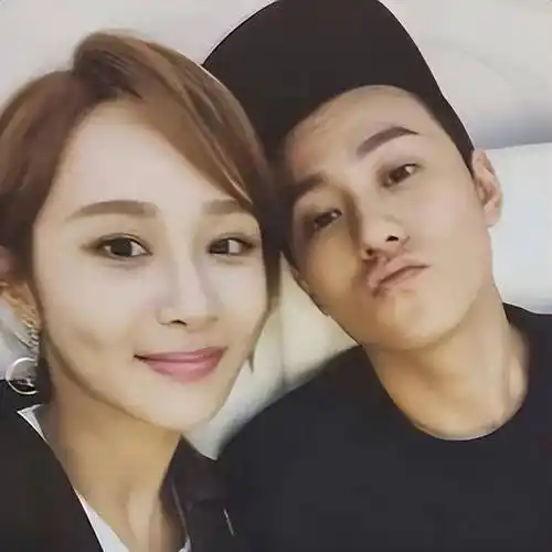 恩爱消失的6年杨紫秦俊杰中间隔的不止是爱胡辣汤的张雪迎