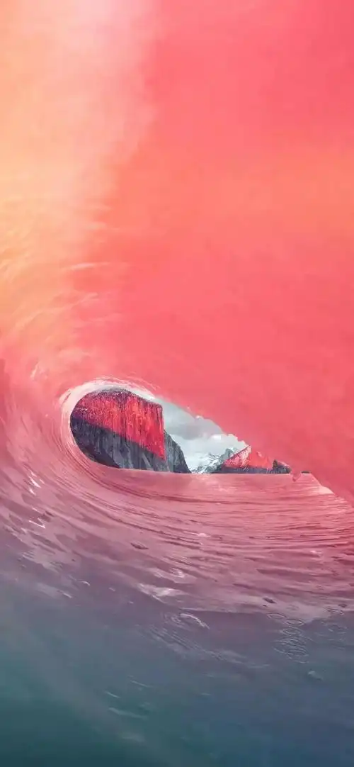 潮流头像壁纸潮图 2020年12月21日