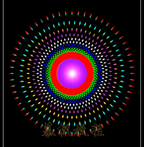 870_886gif 动态图 动图