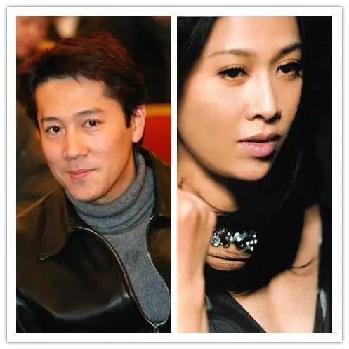 看原贴,回复请点击 蔡国庆自爆那英当年追过自己是骄傲还是后悔?