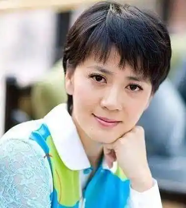 贾晓晔央视视频(贾晓晔相关知识)