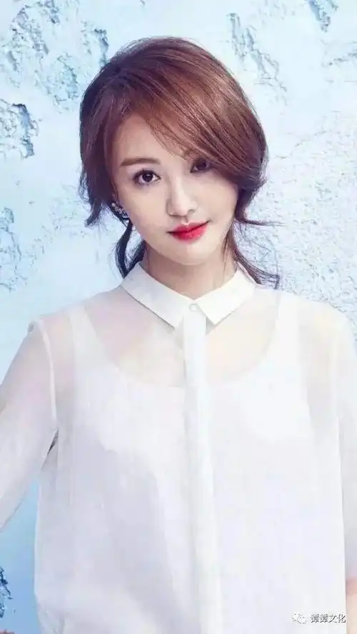 郑爽京圈关系,阚清子郑爽关系-图片大观-奇异网