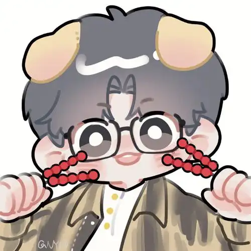 周柯宇树下有片红房子##周柯宇宋丛