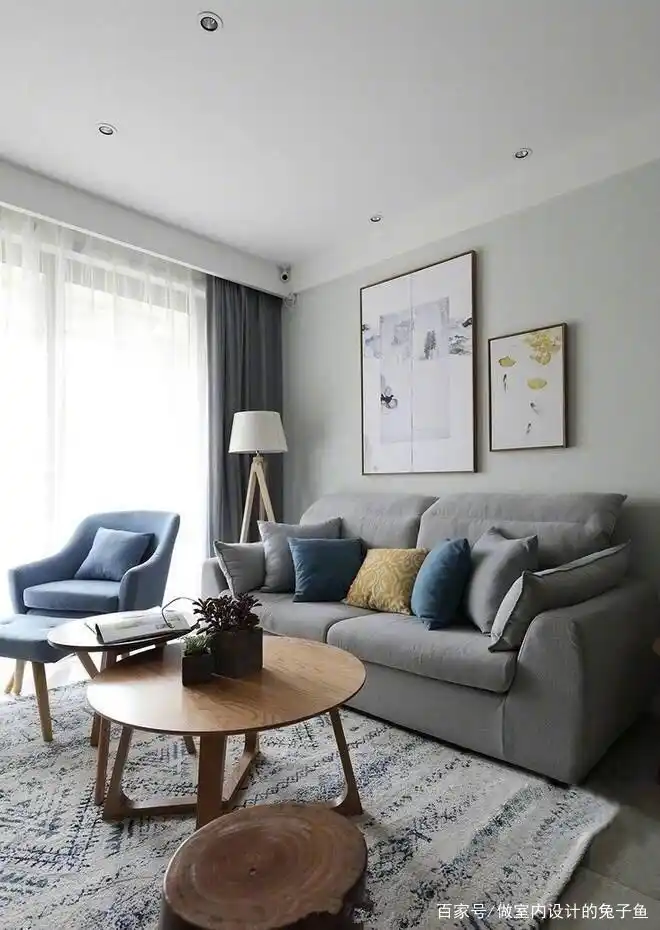 有哪些东西可以提升家居格调?