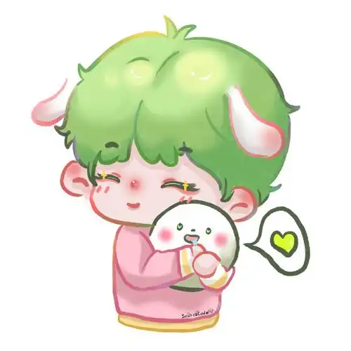 王源电影盗火者##王源溪木源面膜代言人