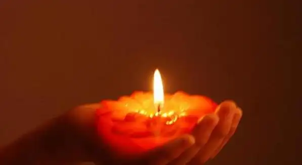 保佑家乡人的句子愿家乡平安祈祷的句子