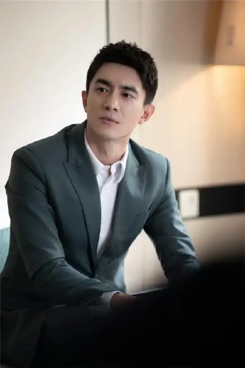 林更新《我的砍价女王》 盛哲宁虐心爱情走向引热议