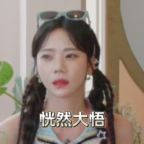 张紫宁i人的沙滩玩耍指南