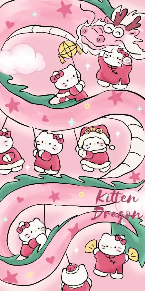 #新次元龙重登场##龙图大运#