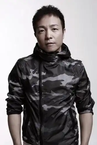 盘点大陆八大实力唱作歌手你有几个不知道