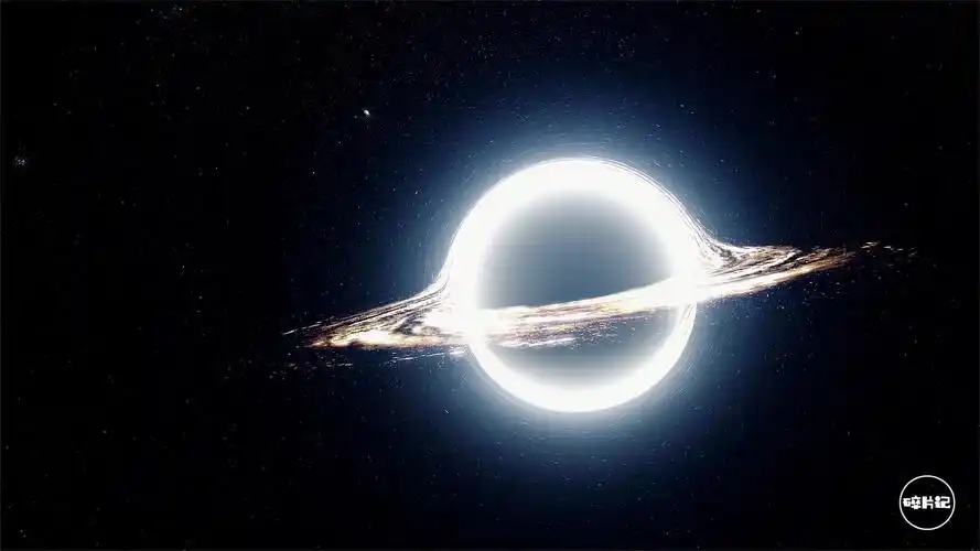 描写宇宙浩瀚美景句子(9张令人震撼的真实宇宙影像) - 火句子