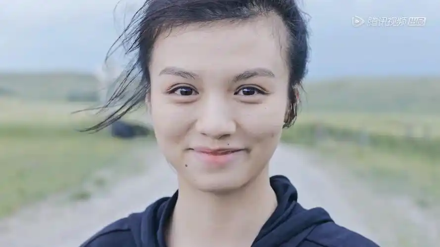 演员春夏的奇遇人生,才刚开始