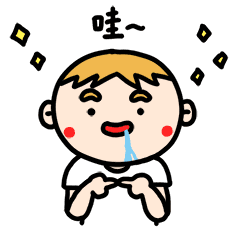 梨熟了抚州这里竟然隐藏着大片梨园口水流了一地