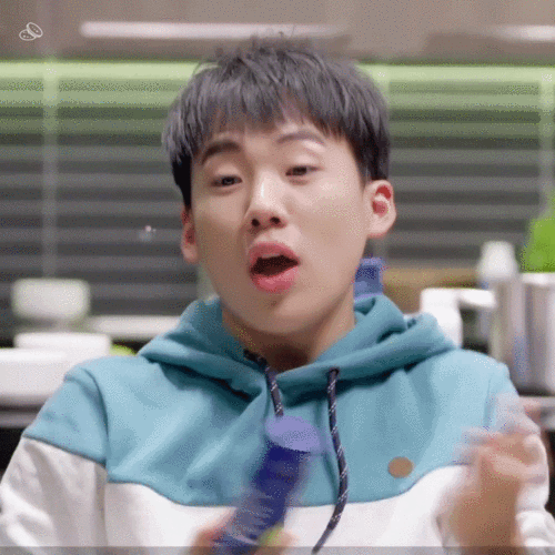 郭麒麟真的不能胖,不能黑呀,瘦的时候是多好看一.