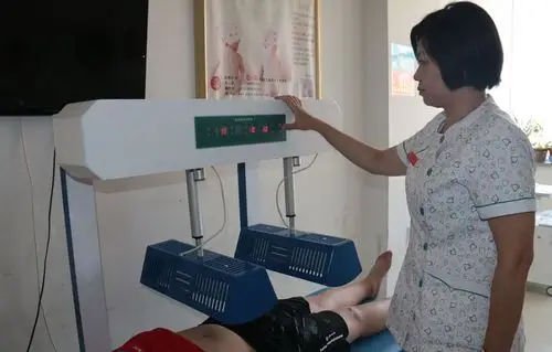 育儿| 孩子"鸡鸡"短小该咋办?听听儿童医院泌尿外科医生怎么说