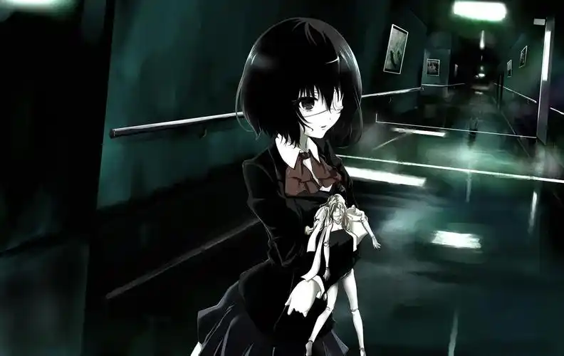 玉林杨国福菌菇麻辣烫味道怎样