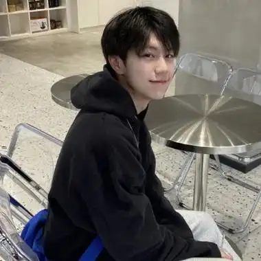 2022最新性格坦荡超酷阳光帅气男生头像图片大全