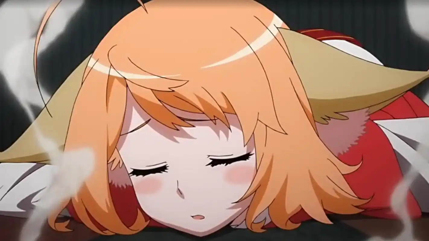 如何看待现在这么多的国产动漫都出了日语版本?