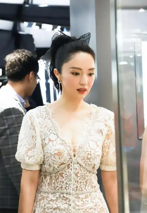 董璇深夜诱惑676767