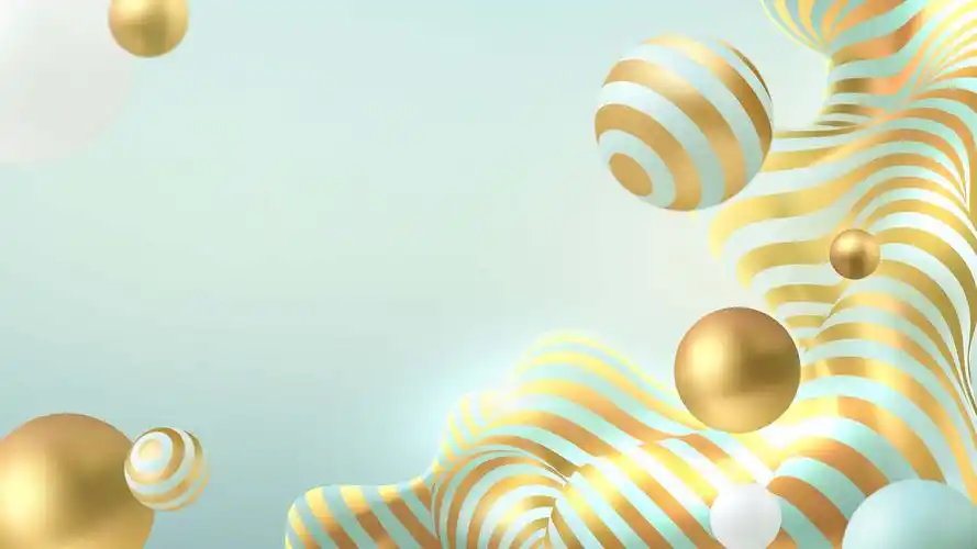 炫彩创意个性背景图,炫彩其它-回车桌面