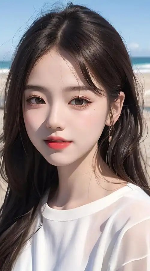 发现丈夫劈腿的第36小时,我手握财产分割协议提离婚:你净身出户