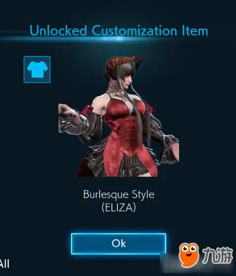 铁拳7女吸血鬼怎么解锁铁拳7女吸血鬼解锁教程