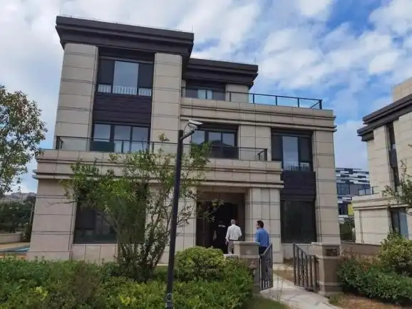 盐城经开区法院司法拍卖上新,好房来袭!