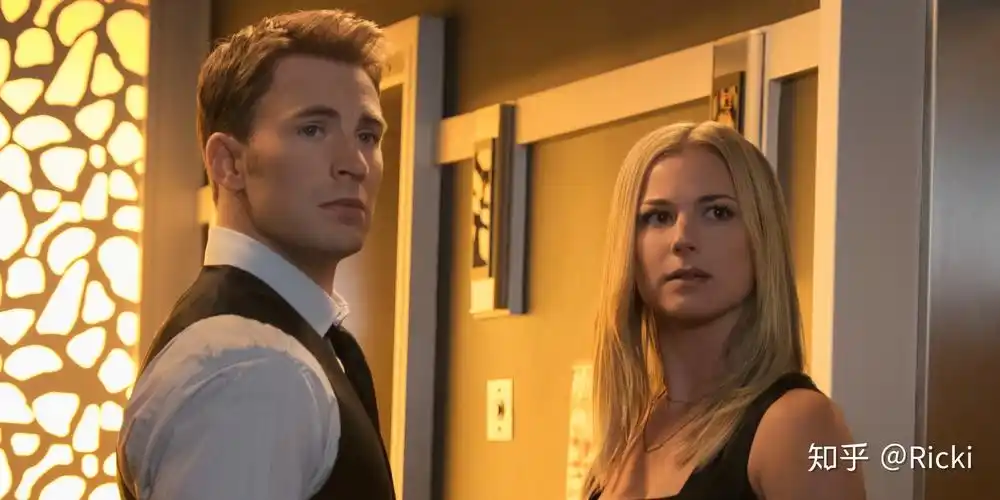 漫威系列电影中有哪些让你印象深刻的名场面