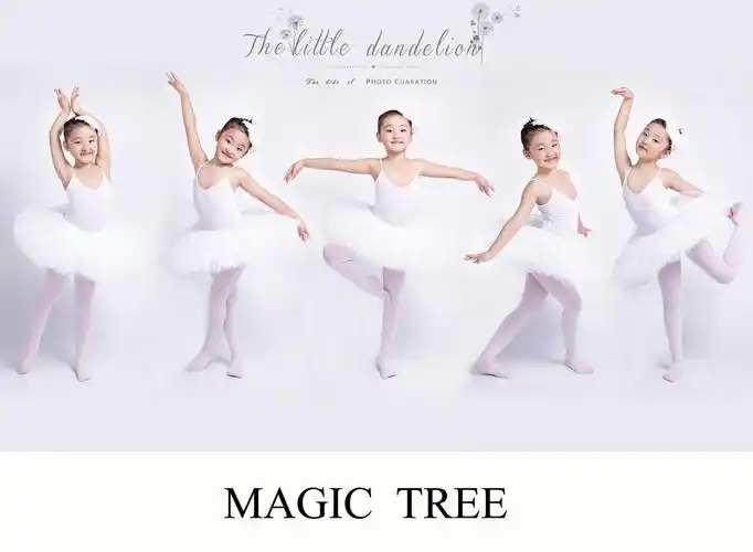 舞蹈主题_三亚儿童摄影,三亚亲子照,三亚孕妇照,三亚宝宝照,三亚亲子