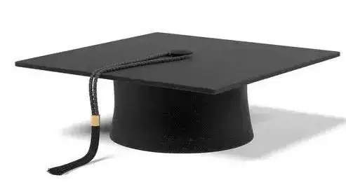 毕业典礼这天,你的学位服穿对了吗? - 知乎