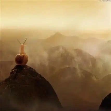 2021年最火励志图片头像