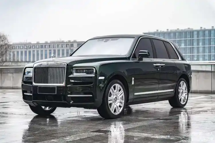 宾利欧陆gtc敞篷搭配双拼内饰准新24年