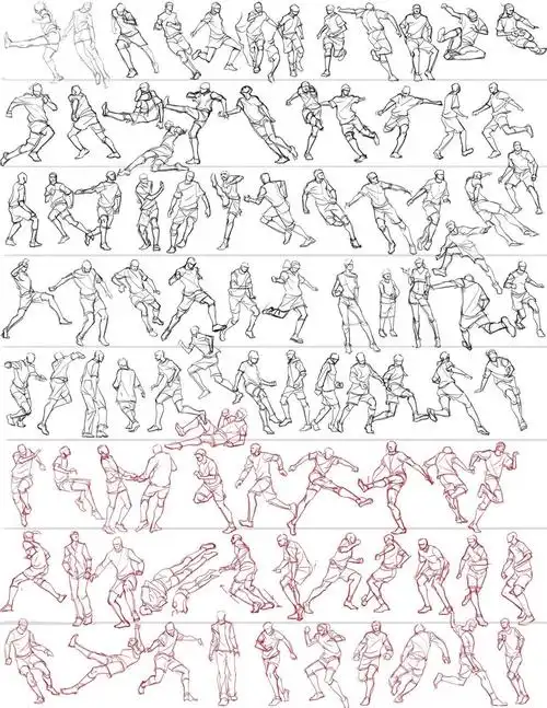 1236_1600竖版 竖屏