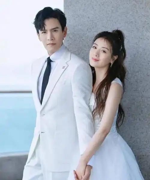 扒了扒杨幂的同学都好精彩啊