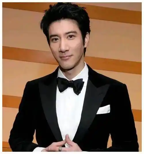 王力宏_蒲巴甲_李治廷