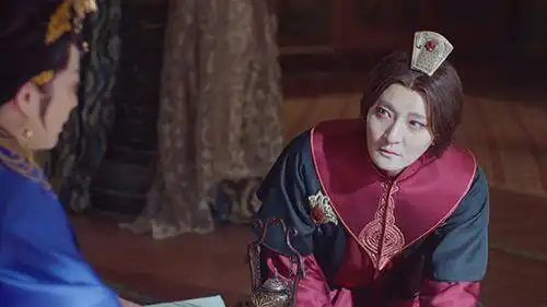 "卡粉男孩"郭京飞 被吐槽的精致boy