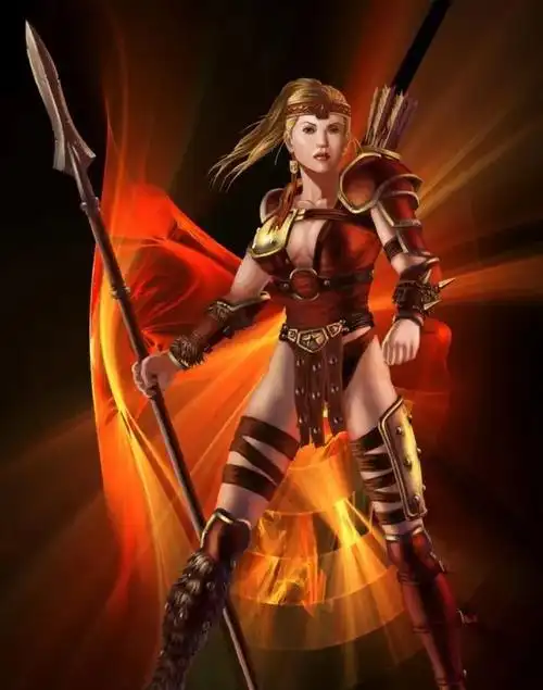 暗黑破坏神2重制版亚马逊常用的六种练法