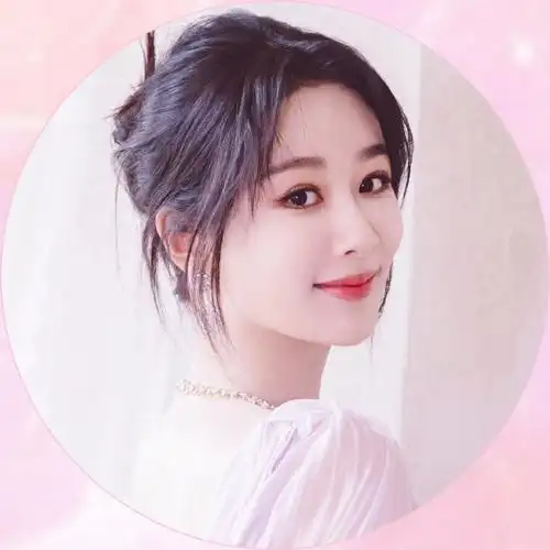 杨紫长相思#98#杨紫小夭#98个人主页头像&封面背景(待播作品)