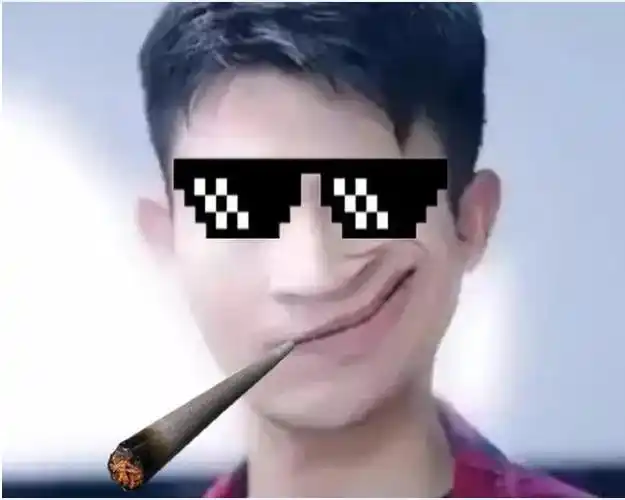 歪嘴龙王是什么意思梗(歪嘴龙王电视剧叫什么)