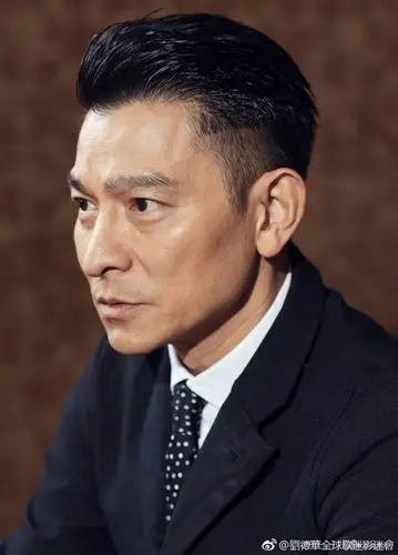 2017年10月26日 21:27   关注