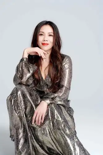 蔡健雅台北小巨蛋演唱会确定延期