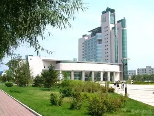 2021年mba招生简章:吉林大学商学院2021年工商管理硕士(mba)招生简章