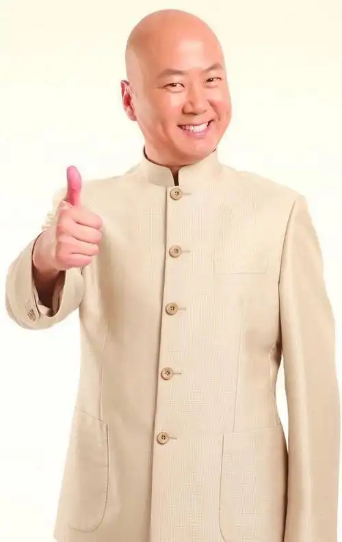 最受观众欢迎的十大春晚小品演员,第三名已经永远离开我们