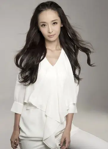 李曼的生活照片李曼壁纸